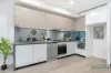 Luxury Living!Ultimate Convenience!The Space You Need!