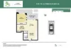 Luxury Living!Ultimate Convenience!The Space You Need!