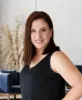 Nicole Mansour - Real Estate Agent - First National Connect