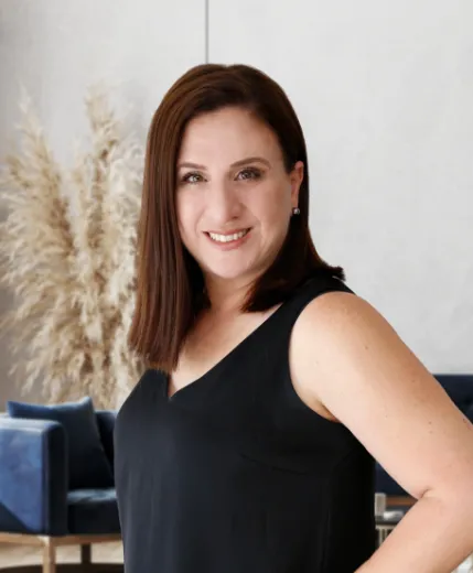 Nicole Mansour - Real Estate Agent at First National Connect