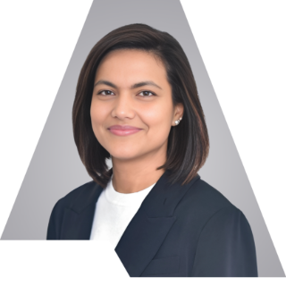 Sukanta Shah - Real Estate Agent