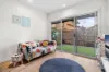 Chic Ground Floor Apartment Living in Central Clayton!