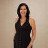 ILS TOWNLEY - Real Estate Agent - All Properties Group - BROWNS PLAINS      