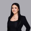 Gabriella Sammak - Real Estate Agent - GPS Guardian Property Specialists