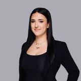 Gabriella Sammak - Real Estate Agent From - GPS Guardian Property Specialists