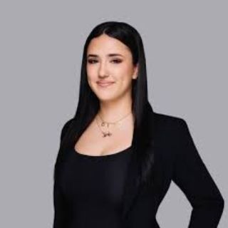 Gabriella Sammak - Real Estate Agent