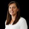 Gabby Hardaker - Real Estate Agent - Astemi Property - MANLY
