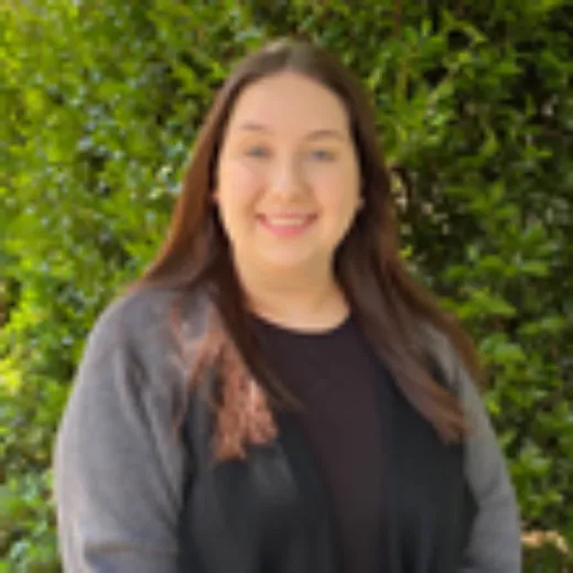 Gabby Williams - Real Estate Agent at Wiseberry Sutherland - SUTHERLAND