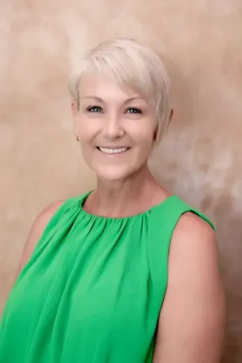 Tania  Rickard-Simms  - Real Estate Agent at All About Real Estate NT - DARWIN CITY