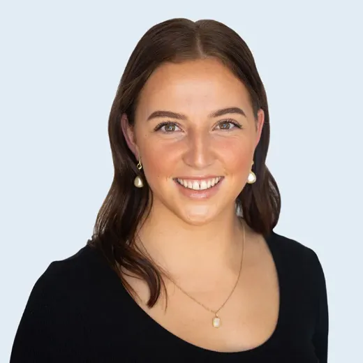 Gabi Smith - Real Estate Agent at Armstrong Real Estate - GEELONG