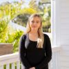 Gabi Valenci - Real Estate Agent - McGrath - Pittwater