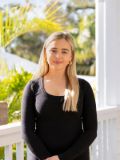 Gabi Valenci - Real Estate Agent From - McGrath Estate Agents Pittwater