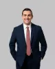 Gabriel Campos - Real Estate Agent - The Agency Inner West - Strathfield