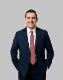 Gabriel Campos - Real Estate Agent From - The Agency Inner West - Strathfield