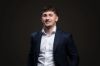Gabe Kahila - Real Estate Agent - Manor Real Estate