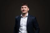 Gabe Kahila - Real Estate Agent From - Manor Real Estate