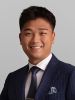 Gabriel Lee - Real Estate Agent - VICPROP - MANNINGHAM