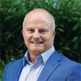 Gabriel Mercuri - Real Estate Agent From - Nicholson Real Estate - Brunswick East