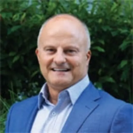 Gabriel Mercuri - Real Estate Agent at Nicholson Real Estate - Brunswick East