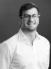 Gabriel Meyer - Real Estate Agent - PPD Real Estate Woollahra