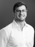 Gabriel Meyer - Real Estate Agent From - PPD Real Estate Woollahra