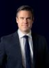 Gabriel  T. Ireland - Real Estate Agent - RT Edgar - (BAYSIDE)