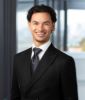 Gabriel Williams - Real Estate Agent - Woodards - Macedon Ranges