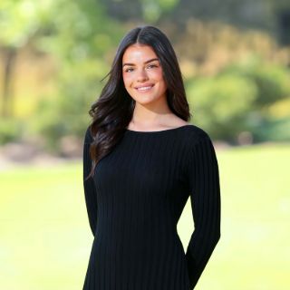 Gabriela Blazevic - Real Estate Agent