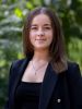 Gabriella Deidier - Real Estate Agent - Ray White United Group