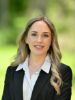 Gabrielle Allen - Real Estate Agent - Ray White Rockhampton