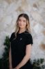 Gabrielle Loftus - Real Estate Agent - Ray White TMG