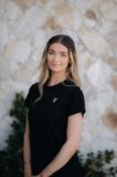 Gabrielle Loftus - Real Estate Agent From - Ray White TMG