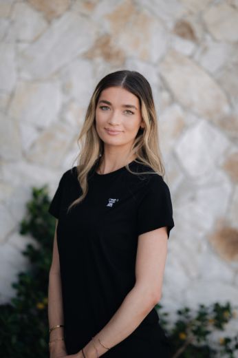 Gabrielle Loftus - Real Estate Agent at Ray White TMG