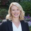Gabrielle  Nagy - Real Estate Agent - McGrath - Berowra