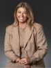 Gaby Carr - Real Estate Agent - Abercromby - Armadale