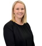Gaby Cornwall - Real Estate Agent From - Shepparton Real Estate - SHEPPARTON