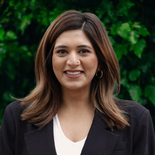 Gagan Dhanjal - Real Estate Agent at Ray White - Cranbourne