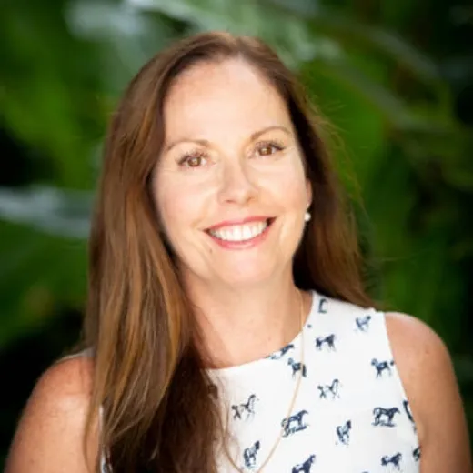 Gail Fuller JP - Real Estate Agent at Fuller and Co Property - BYRON BAY