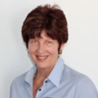 Gail Hooper - Real Estate Agent
