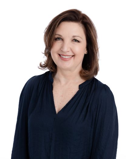 Gail Leamy - Real Estate Agent at Gail Leamy Realty - ORMEAU