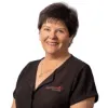 Gail Clarkson - Real Estate Agent - ActiveWest Real Estate - Geraldton