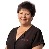 Gail Clarkson - Real Estate Agent From - ActiveWest Real Estate - Geraldton