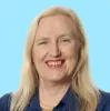Gai Kroczek  - Real Estate Agent - Total Care Property Management  - JOONDALUP