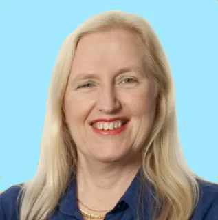 Gai Kroczek  - Real Estate Agent