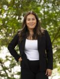 Galaxy Williams - Real Estate Agent From - Ray White - Deception Bay