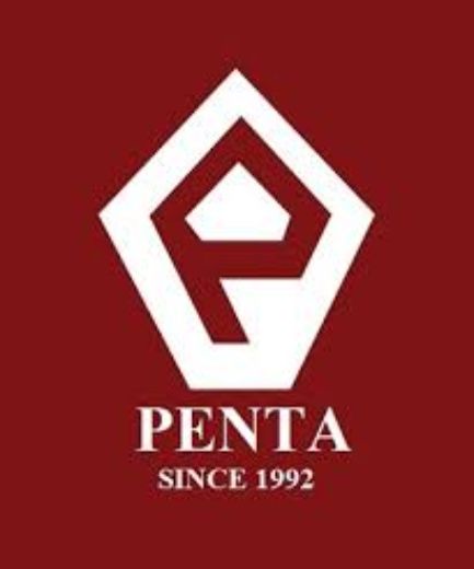 Garry Pavlis - Real Estate Agent at Penta Properties International - SYDNEY