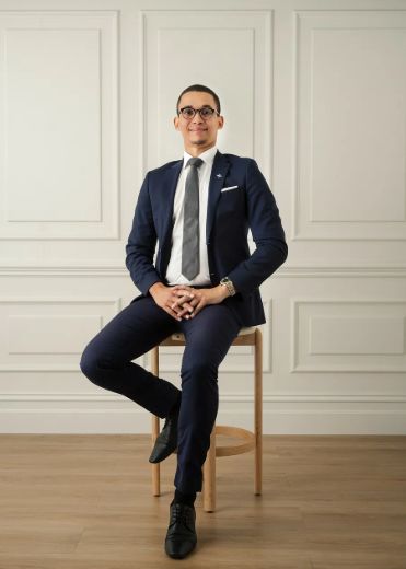 Garnet Giose - Real Estate Agent at Jellis Craig - Bentleigh 