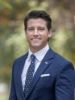 Gareth Macleod - Real Estate Agent - Jellis Craig Projects - Stonnington