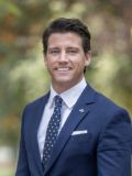 Gareth Macleod - Real Estate Agent From - Jellis Craig Projects - Stonnington