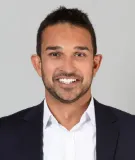 Gareth May - Real Estate Agent From - Attree Real Estate - Southern River